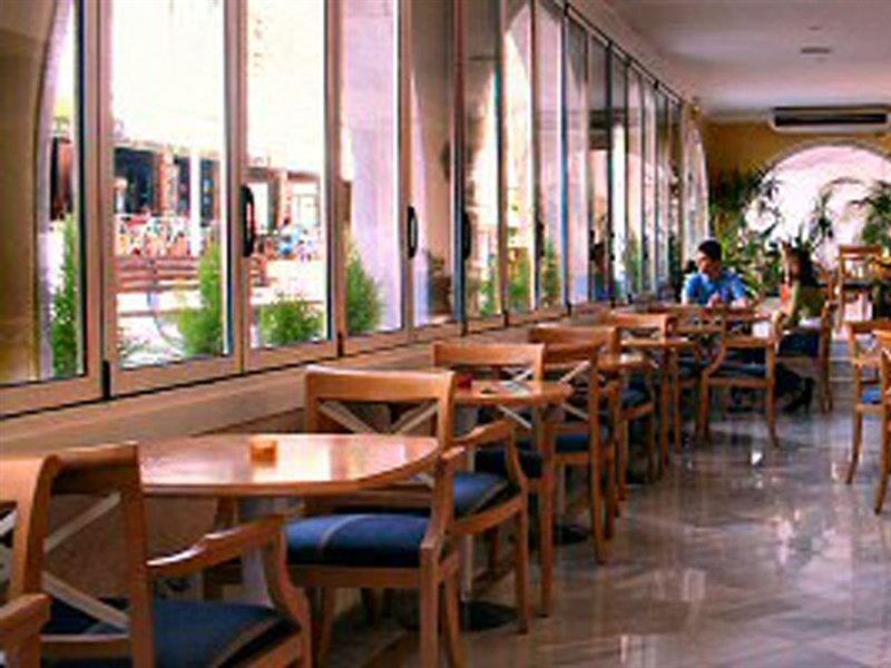Carabela Peguera Exterior foto